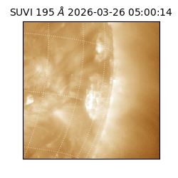 suvi - 2026-03-26T05:00:14.931000