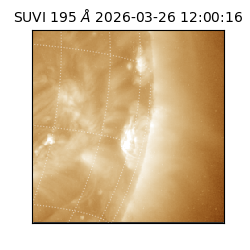 suvi - 2026-03-26T12:00:16.145000