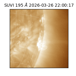 suvi - 2026-03-26T22:00:17.877000