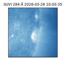 suvi - 2026-03-26T10:03:35.797000