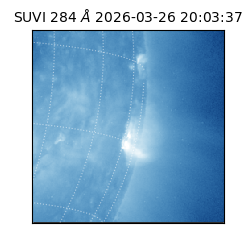 suvi - 2026-03-26T20:03:37.533000
