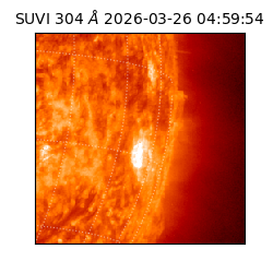 suvi - 2026-03-26T04:59:54.931000