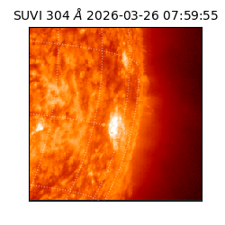 suvi - 2026-03-26T07:59:55.451000