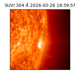 suvi - 2026-03-26T18:59:57.359000