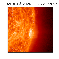 suvi - 2026-03-26T21:59:57.877000