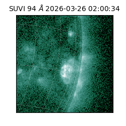 suvi - 2026-03-26T02:00:34.413000