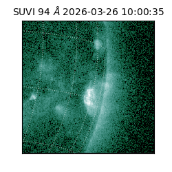 suvi - 2026-03-26T10:00:35.797000