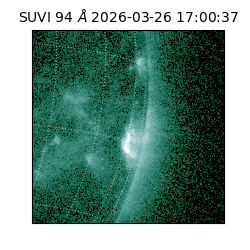 suvi - 2026-03-26T17:00:37.015000