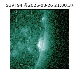 suvi - 2026-03-26T21:00:37.705000