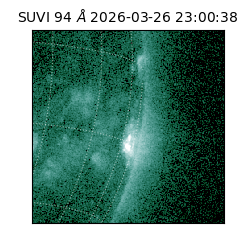 suvi - 2026-03-26T23:00:38.053000