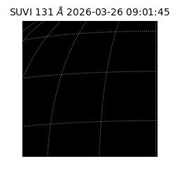 suvi - 2026-03-26T09:01:45.620000