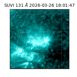 suvi - 2026-03-26T18:01:47.184000