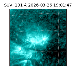 suvi - 2026-03-26T19:01:47.356000