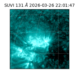 suvi - 2026-03-26T22:01:47.876000