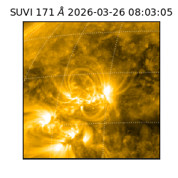 suvi - 2026-03-26T08:03:05.459000