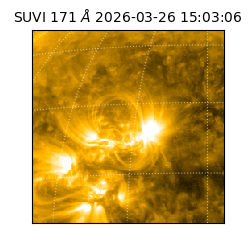 suvi - 2026-03-26T15:03:06.661000