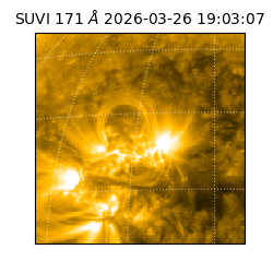 suvi - 2026-03-26T19:03:07.371000