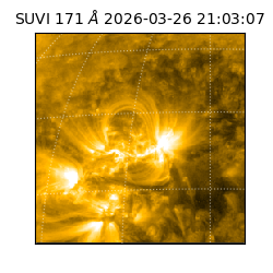 suvi - 2026-03-26T21:03:07.715000