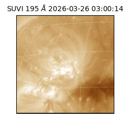 suvi - 2026-03-26T03:00:14.585000