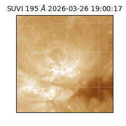 suvi - 2026-03-26T19:00:17.359000