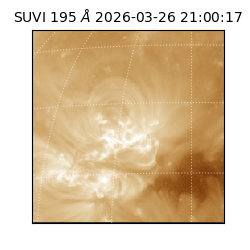 suvi - 2026-03-26T21:00:17.705000