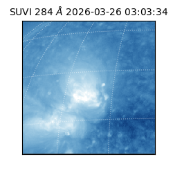 suvi - 2026-03-26T03:03:34.586000