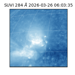 suvi - 2026-03-26T06:03:35.106000