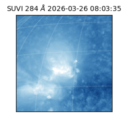 suvi - 2026-03-26T08:03:35.452000