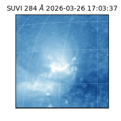 suvi - 2026-03-26T17:03:37.015000