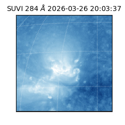 suvi - 2026-03-26T20:03:37.533000