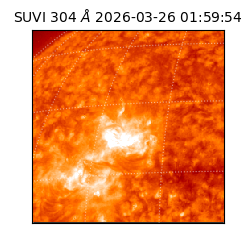 suvi - 2026-03-26T01:59:54.411000