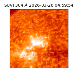 suvi - 2026-03-26T04:59:54.931000