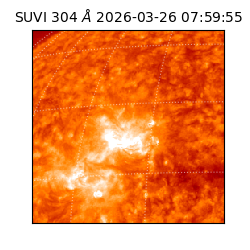 suvi - 2026-03-26T07:59:55.451000