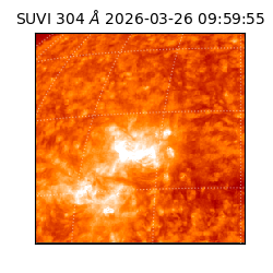 suvi - 2026-03-26T09:59:55.795000