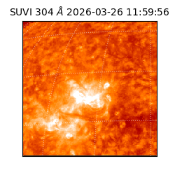 suvi - 2026-03-26T11:59:56.143000