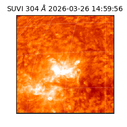 suvi - 2026-03-26T14:59:56.665000