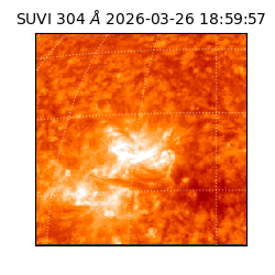 suvi - 2026-03-26T18:59:57.359000