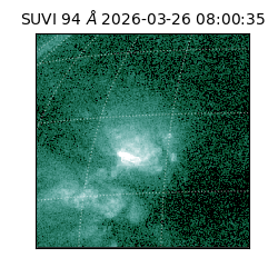 suvi - 2026-03-26T08:00:35.453000