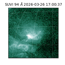 suvi - 2026-03-26T17:00:37.015000