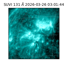 suvi - 2026-03-26T03:01:44.579000