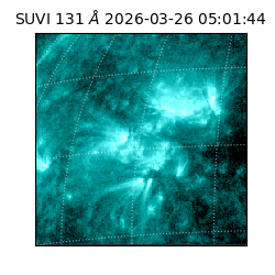 suvi - 2026-03-26T05:01:44.925000