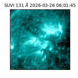 suvi - 2026-03-26T06:01:45.099000