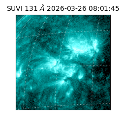 suvi - 2026-03-26T08:01:45.449000