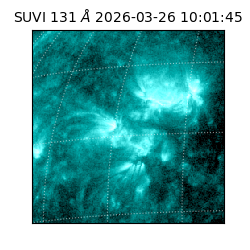 suvi - 2026-03-26T10:01:45.794000