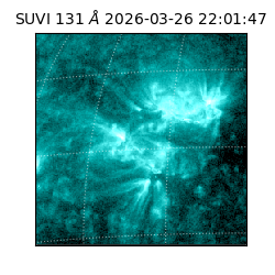 suvi - 2026-03-26T22:01:47.876000