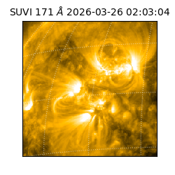 suvi - 2026-03-26T02:03:04.417000