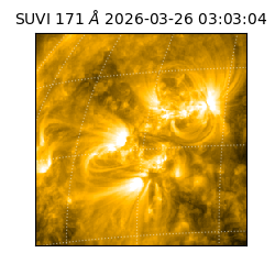 suvi - 2026-03-26T03:03:04.591000