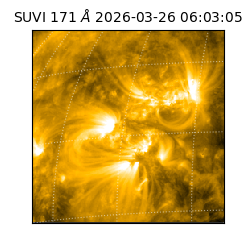 suvi - 2026-03-26T06:03:05.111000