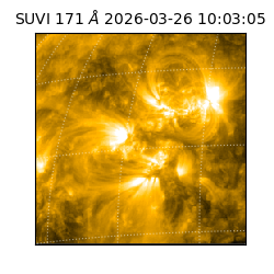 suvi - 2026-03-26T10:03:05.811000