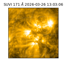 suvi - 2026-03-26T13:03:06.329000